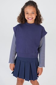 skirt DINA